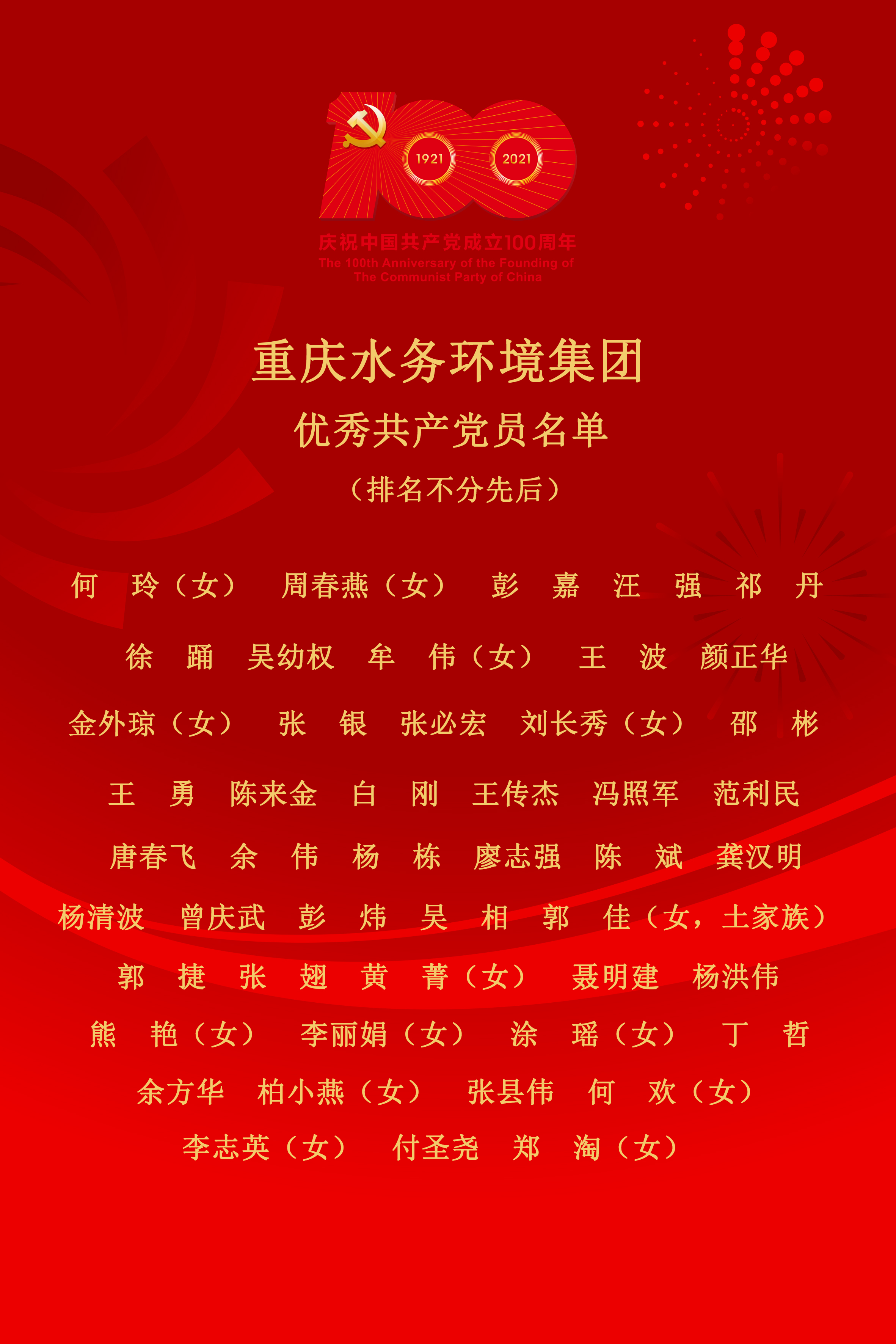 优异党员2.jpg
