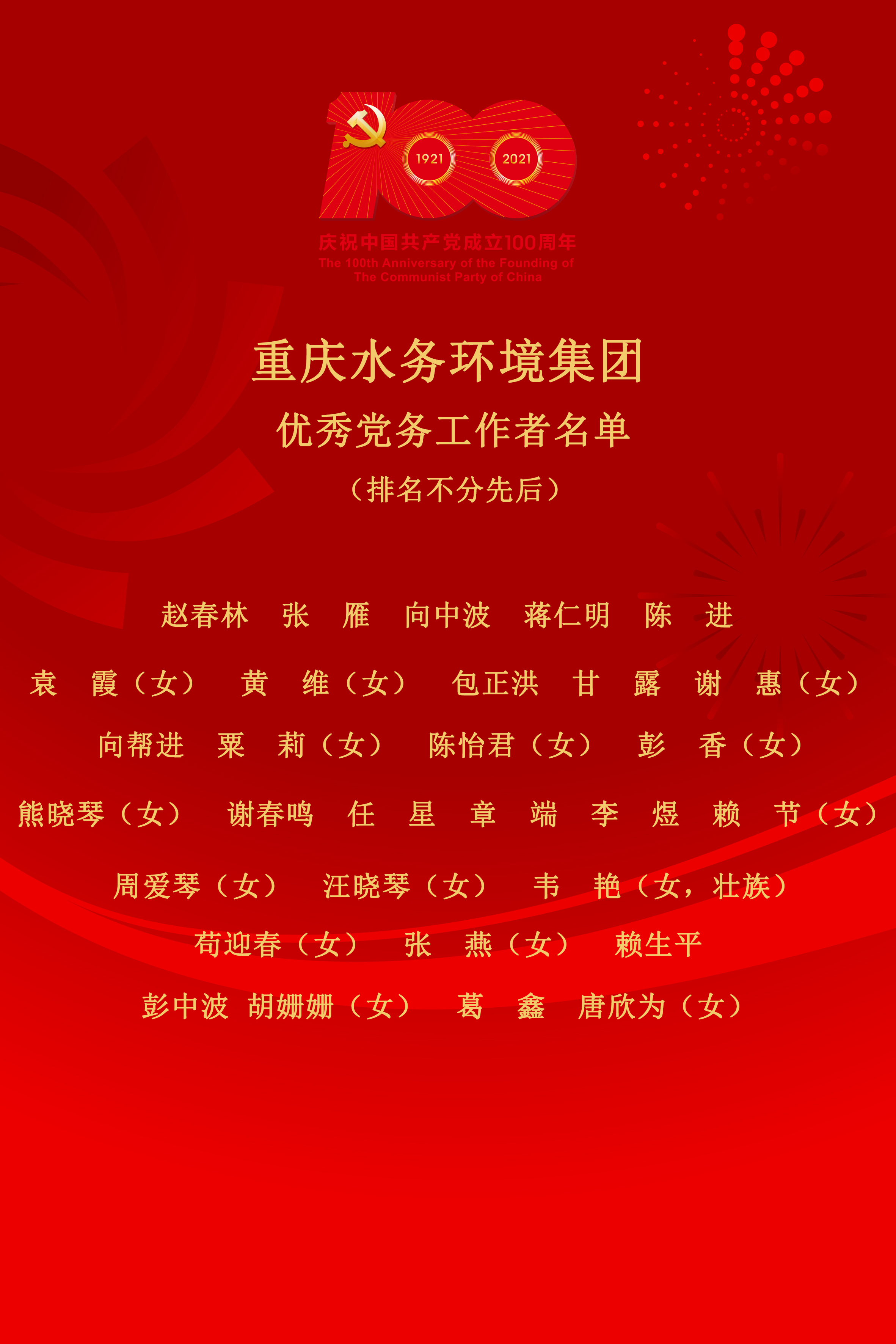 优异党务事情者.jpg