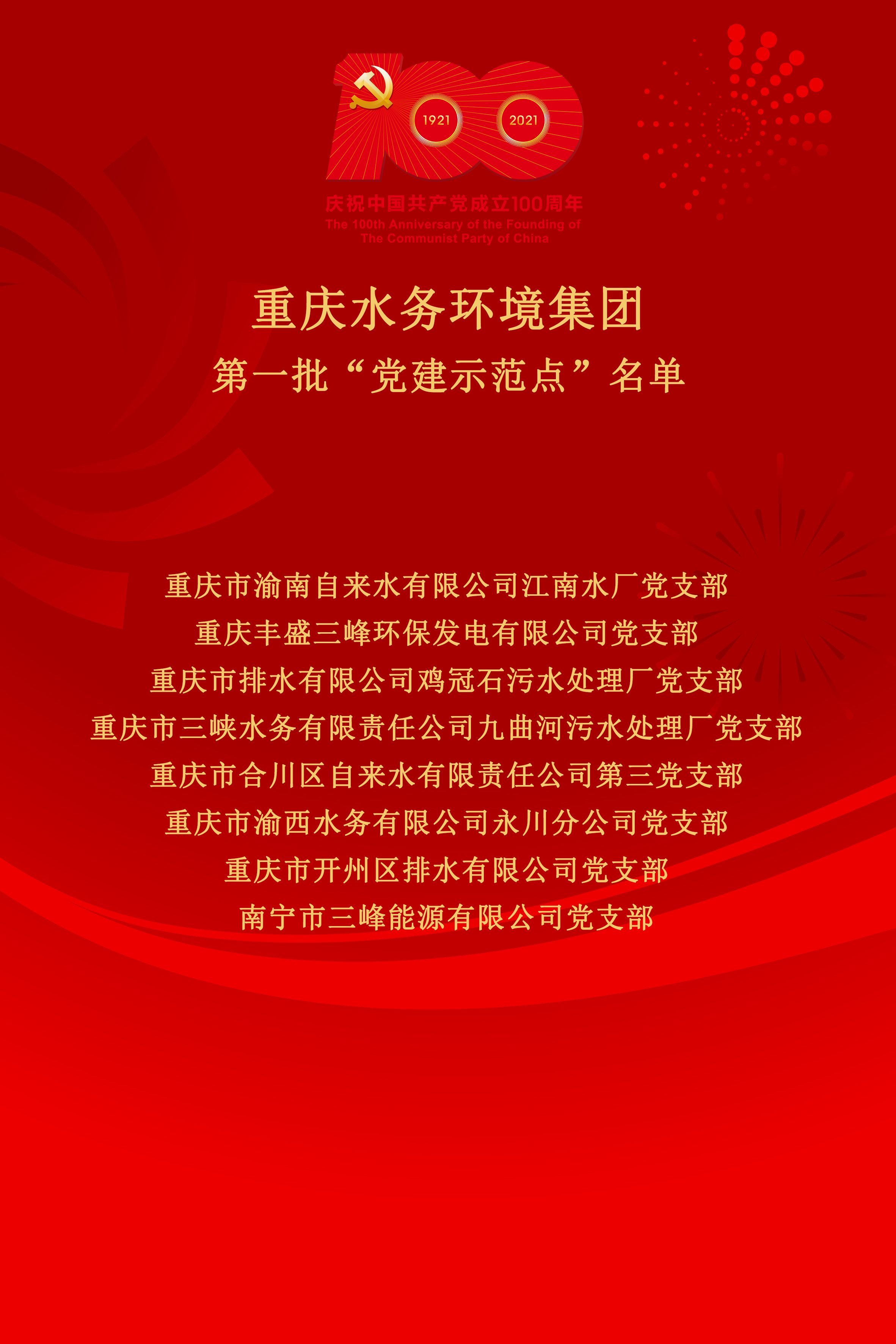 党建树模点.jpg