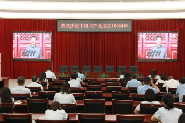 水务2.jpg