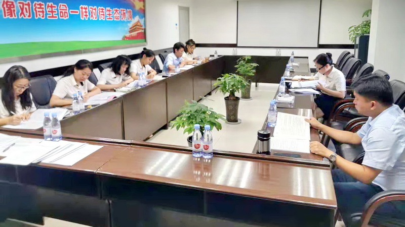 豪洋水务1.jpg