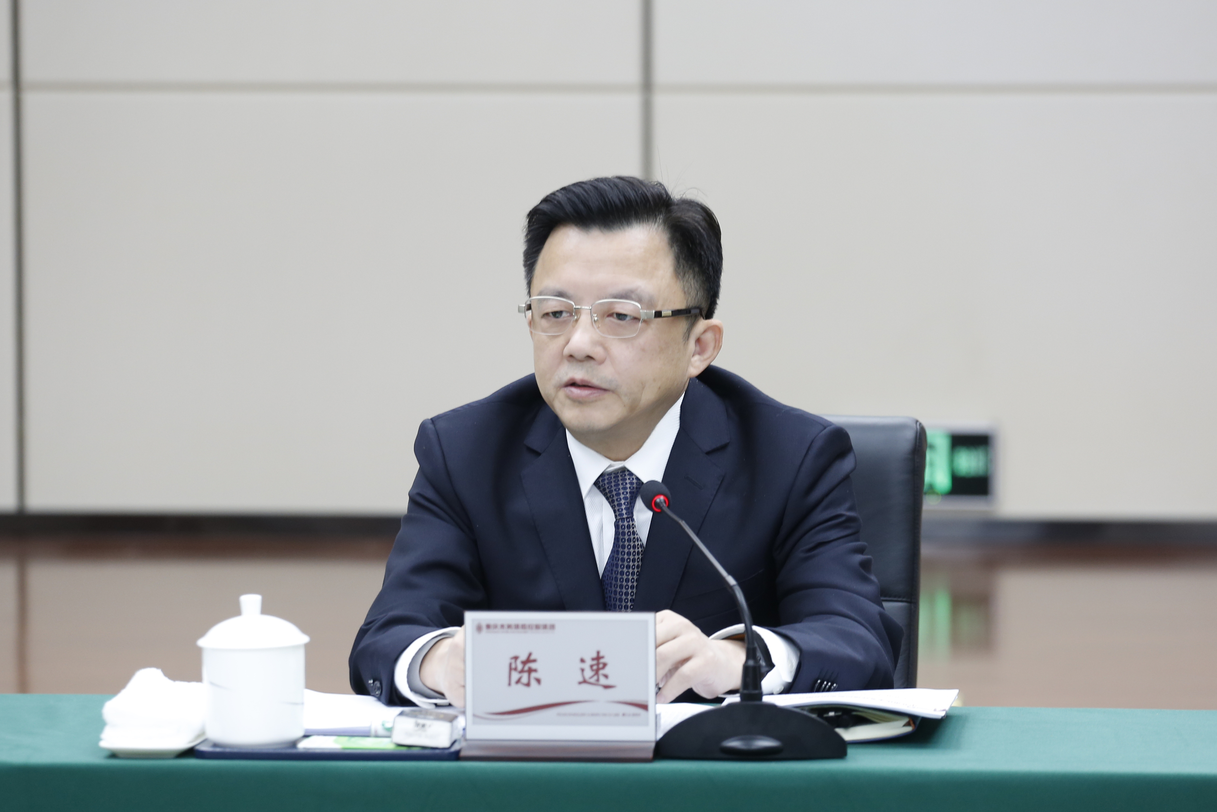陈速2.JPG