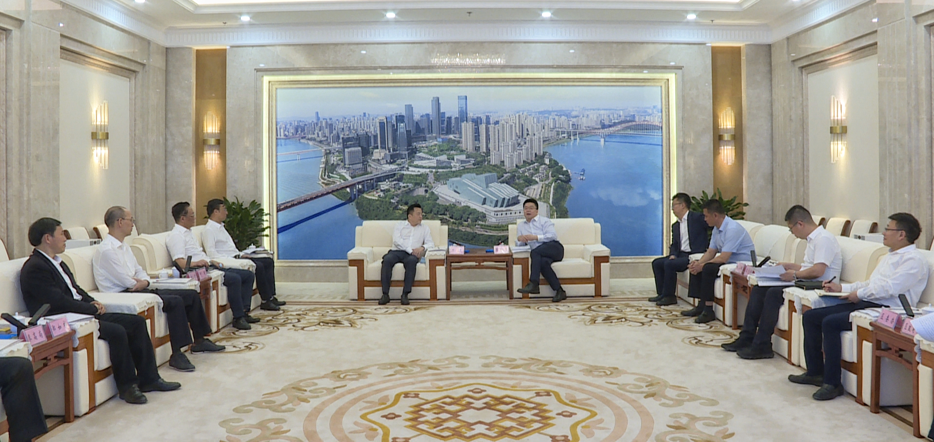 微信图片_20220318182755.jpg