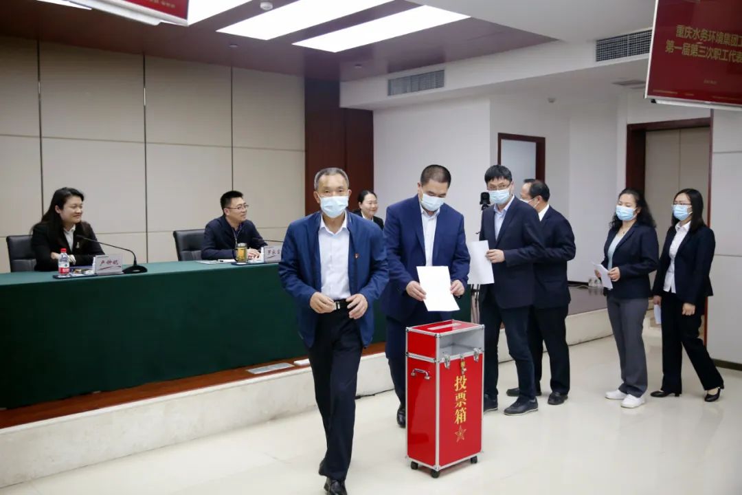 微信图片_20220425102500.jpg