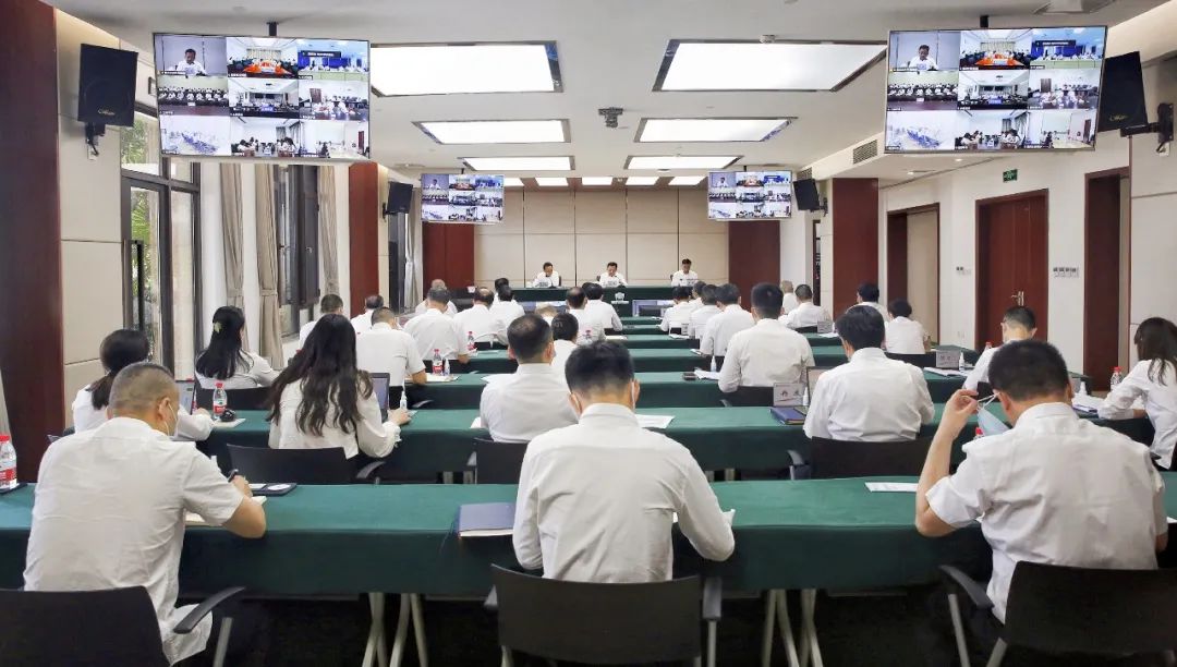 微信图片_20220512155004.jpg
