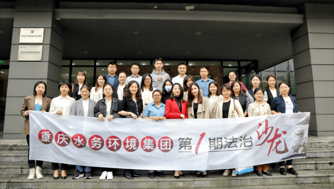微信图片_20220621164319.png