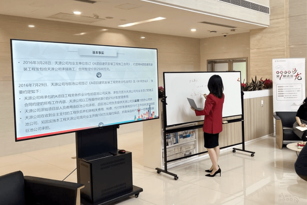 微信图片_20220621164335.png