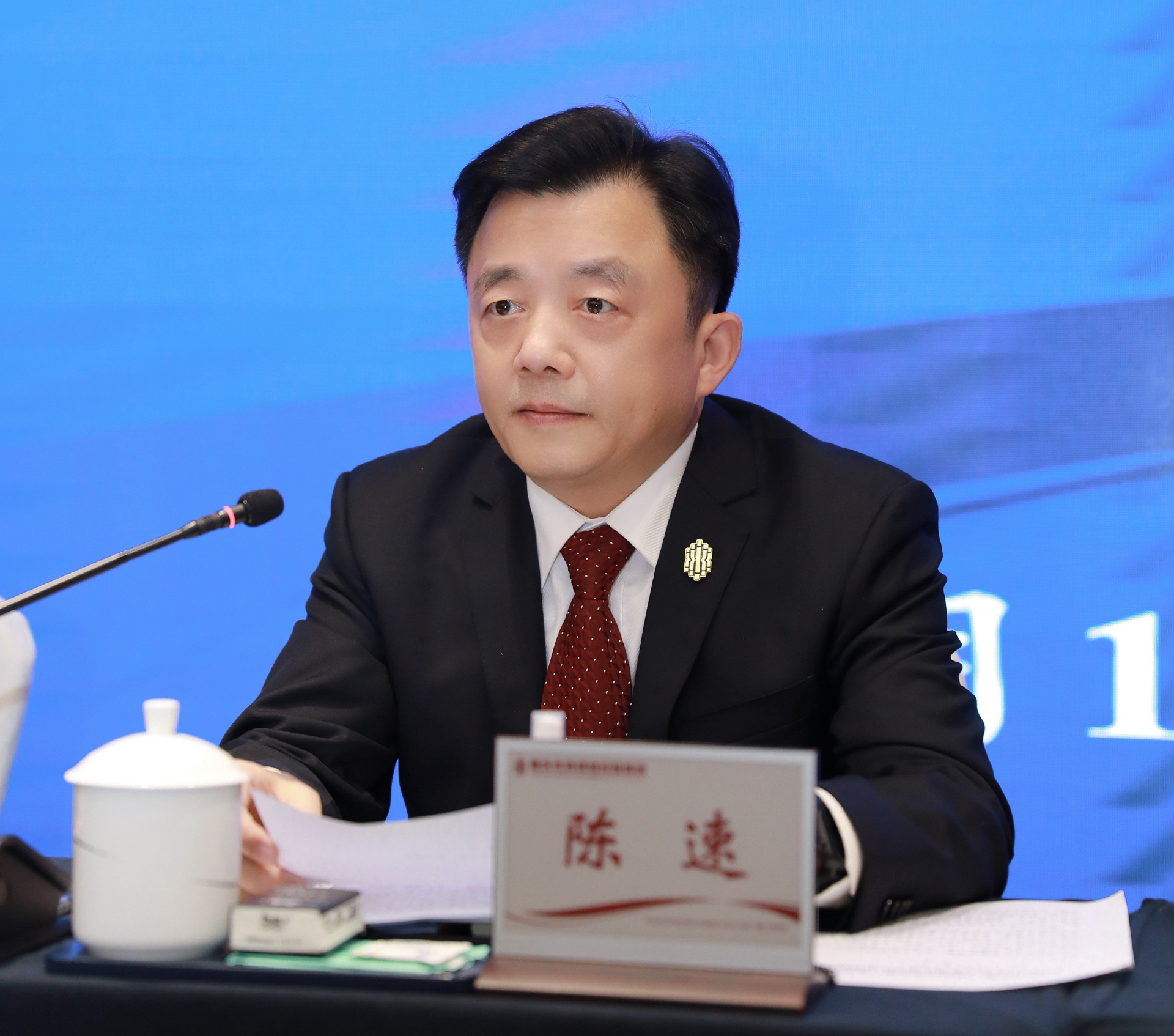 微信图片_20230117234212.jpg