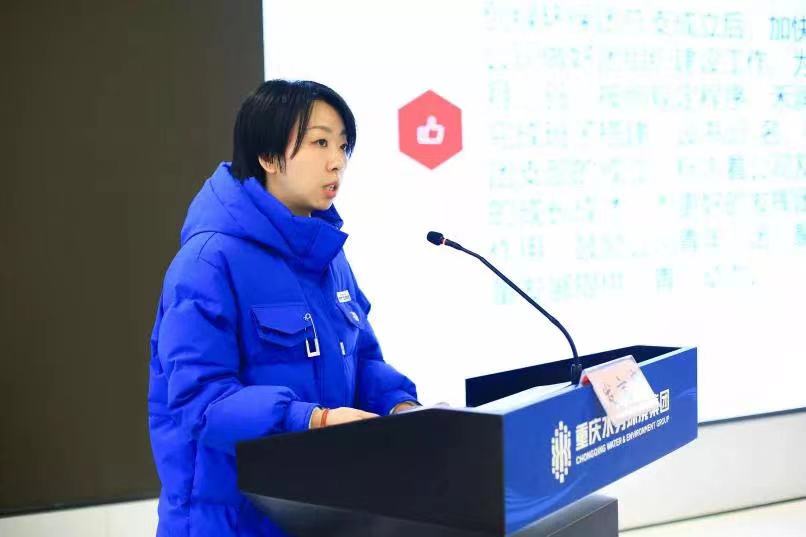 微信图片_20230128102802.jpg