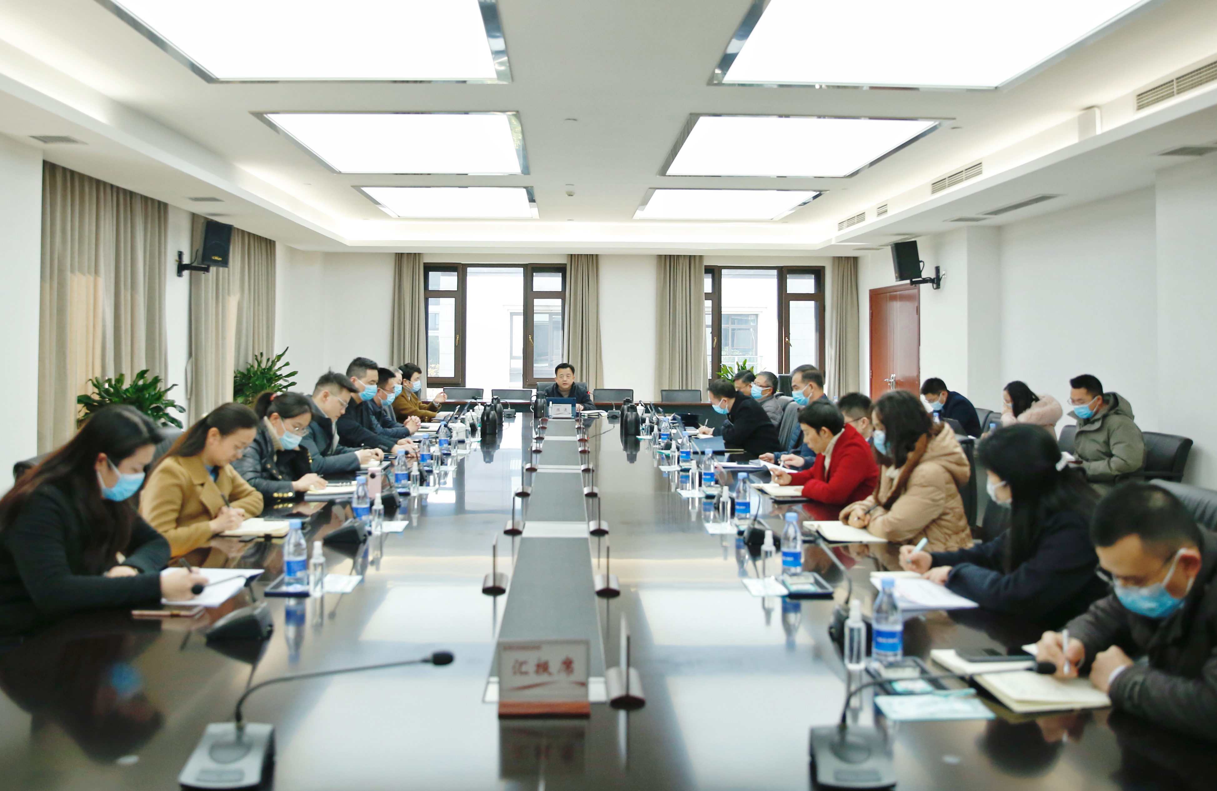 微信图片_20230129165630.jpg