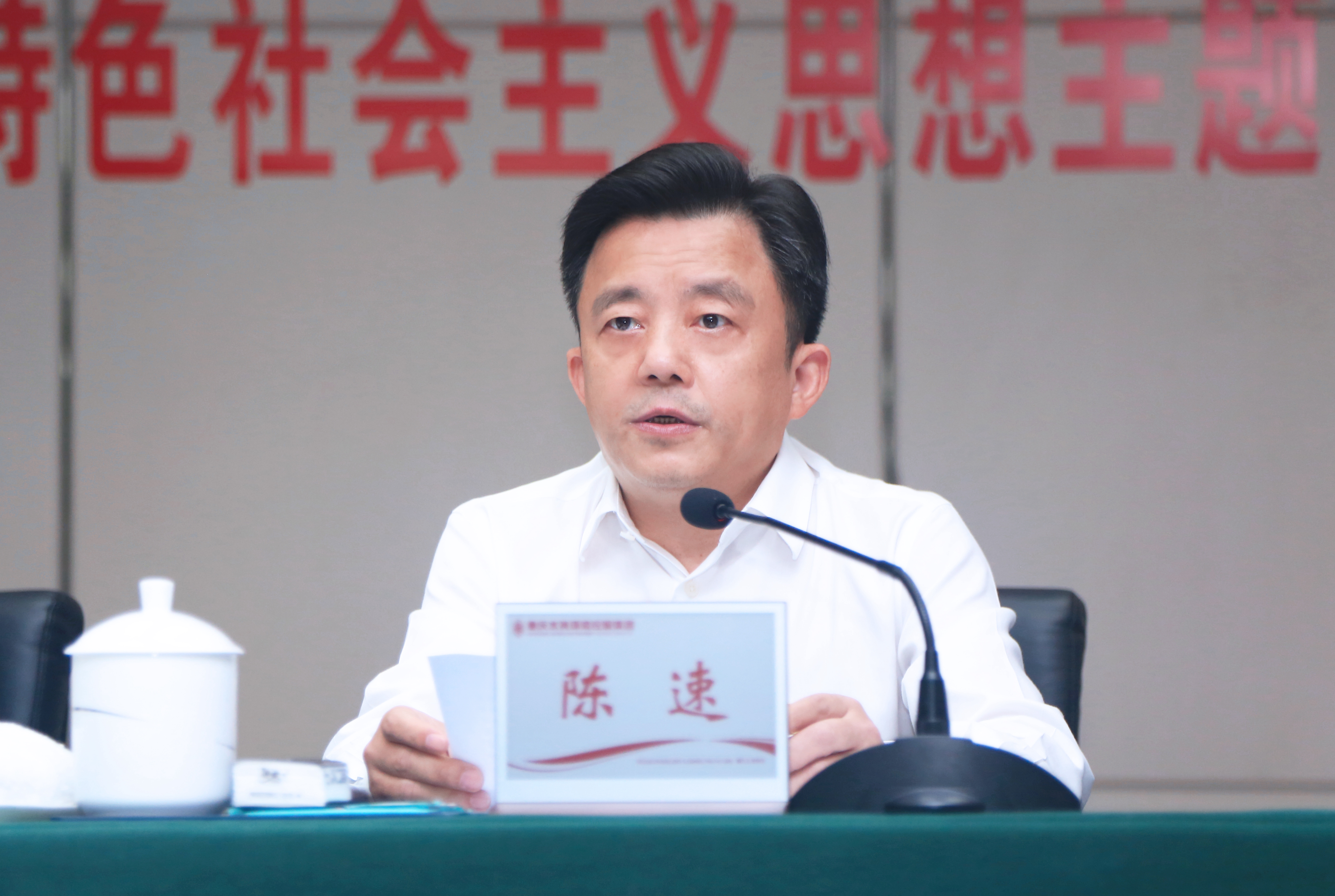 陈董讲话.jpg