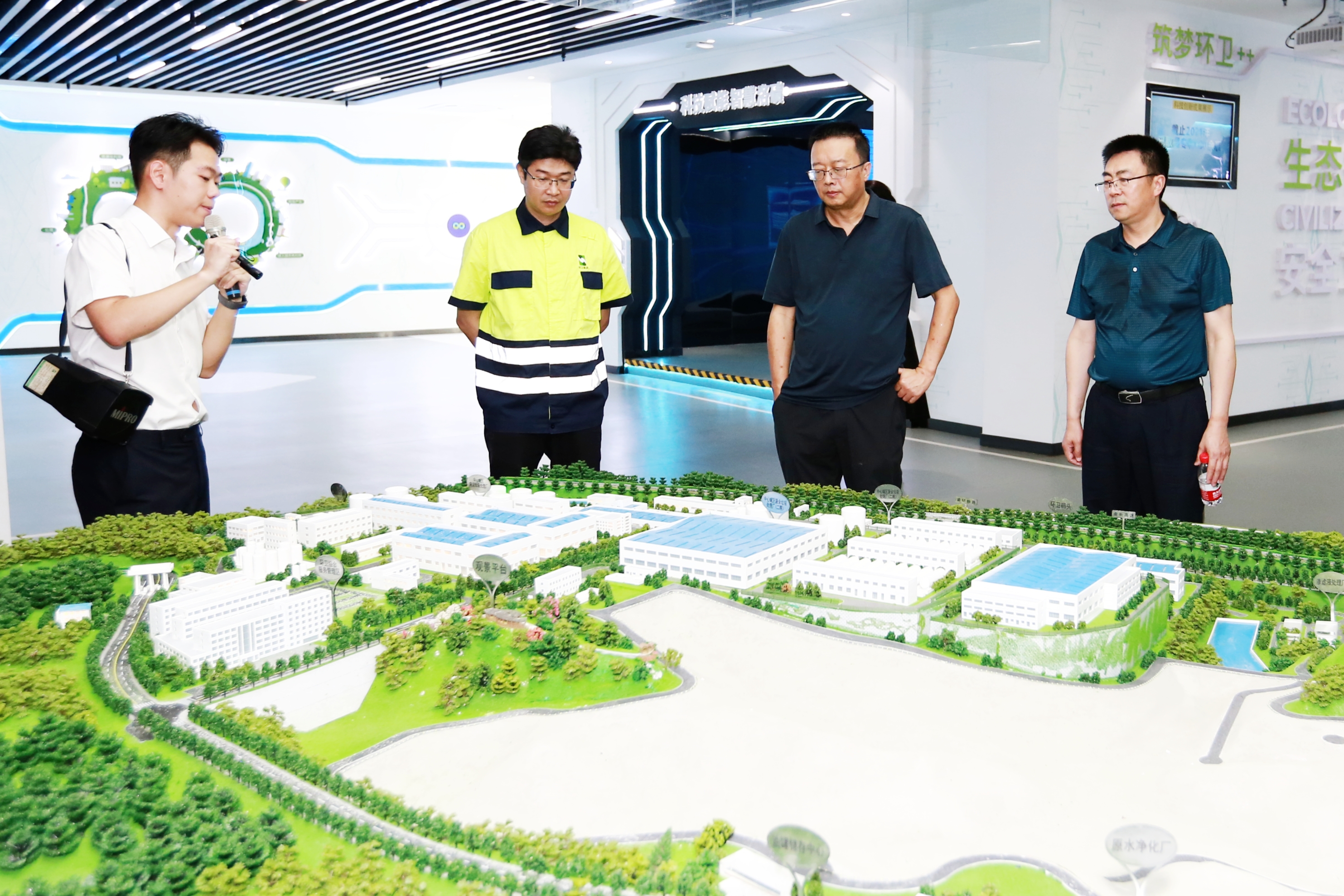 沙盘.jpg