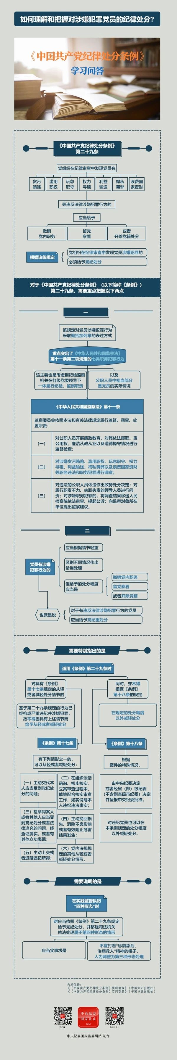 微信图片_20240612164801.jpg