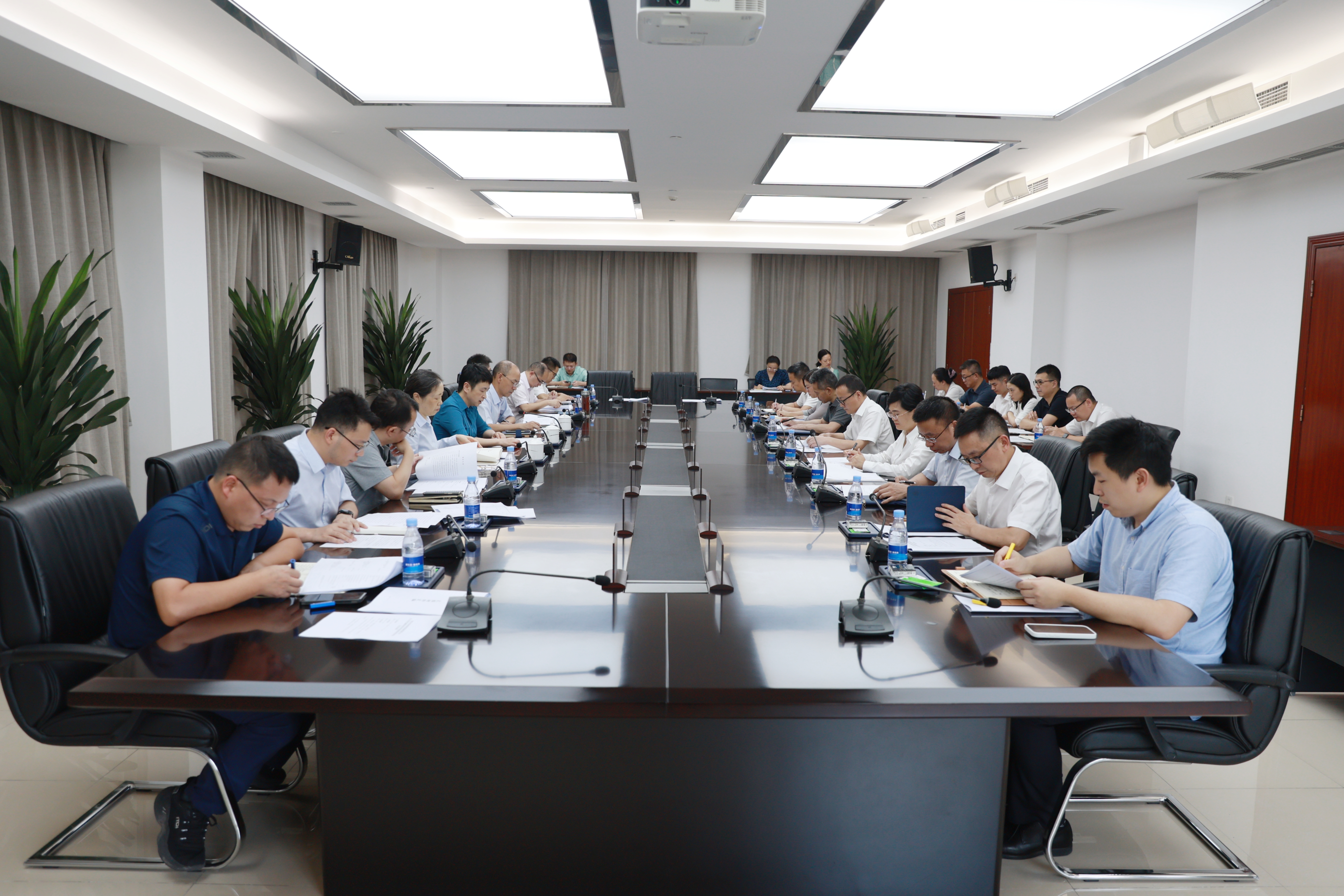 微信图片_20240722093417.jpg