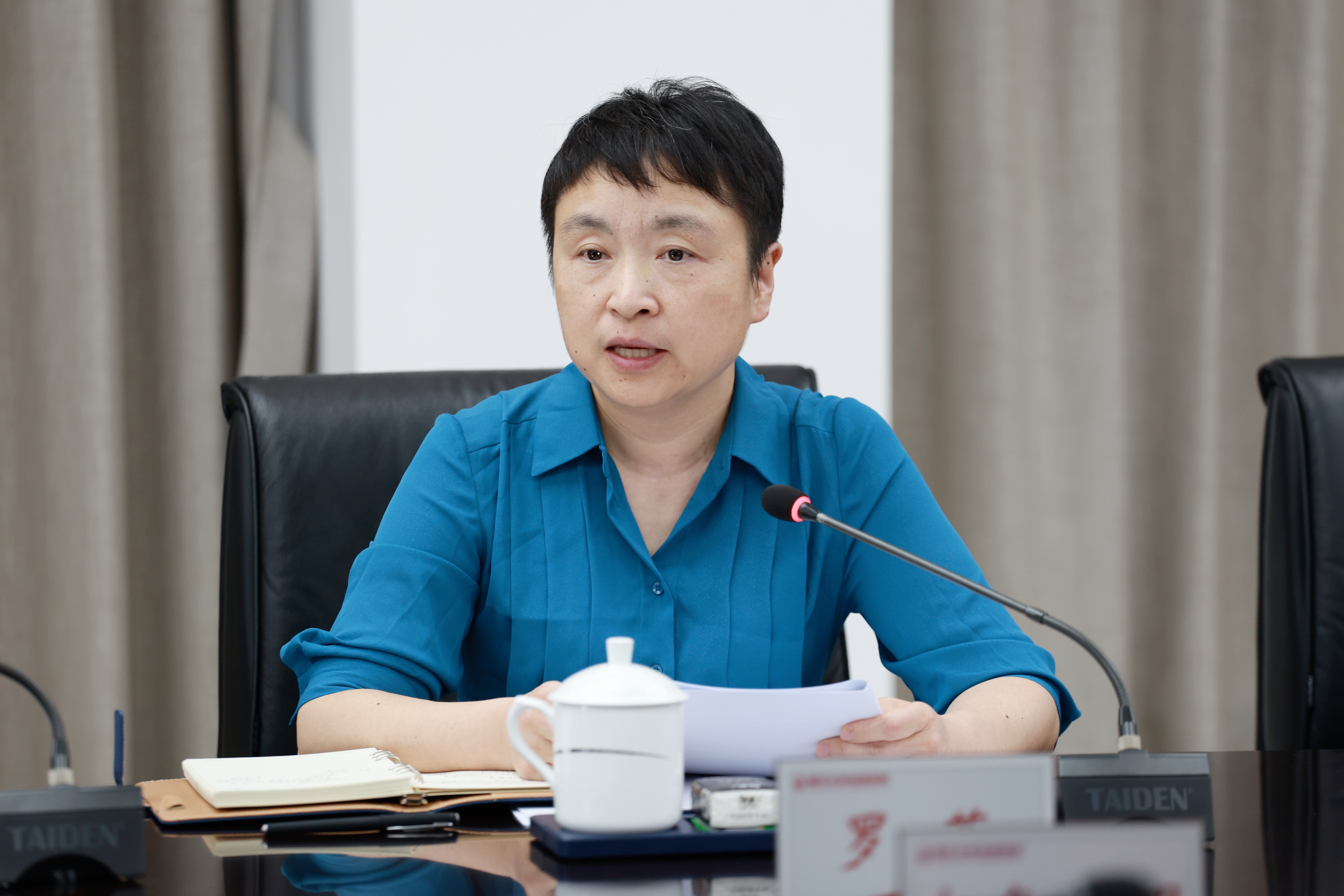 微信图片_20240722093256.jpg