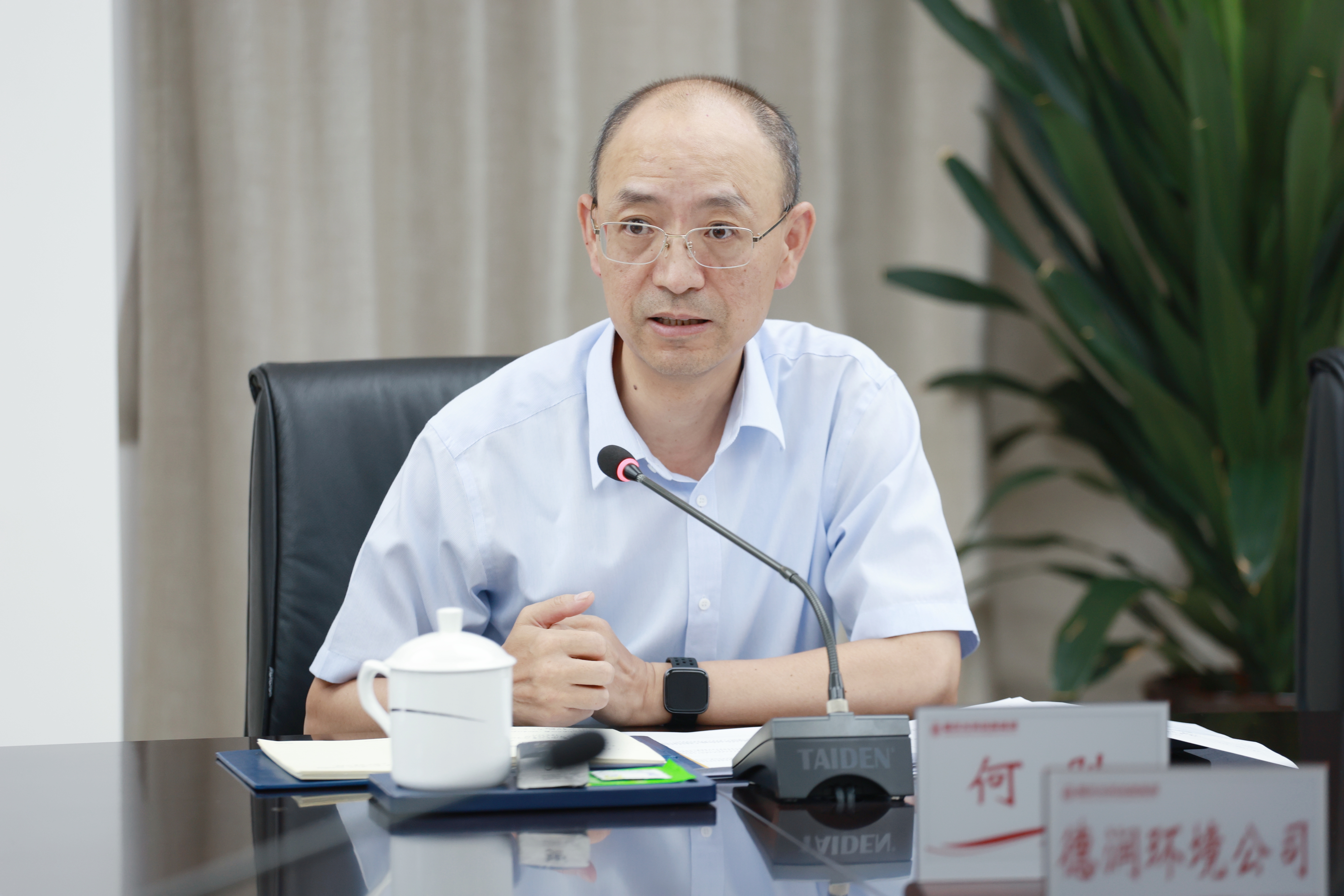 微信图片_20240722093305.jpg