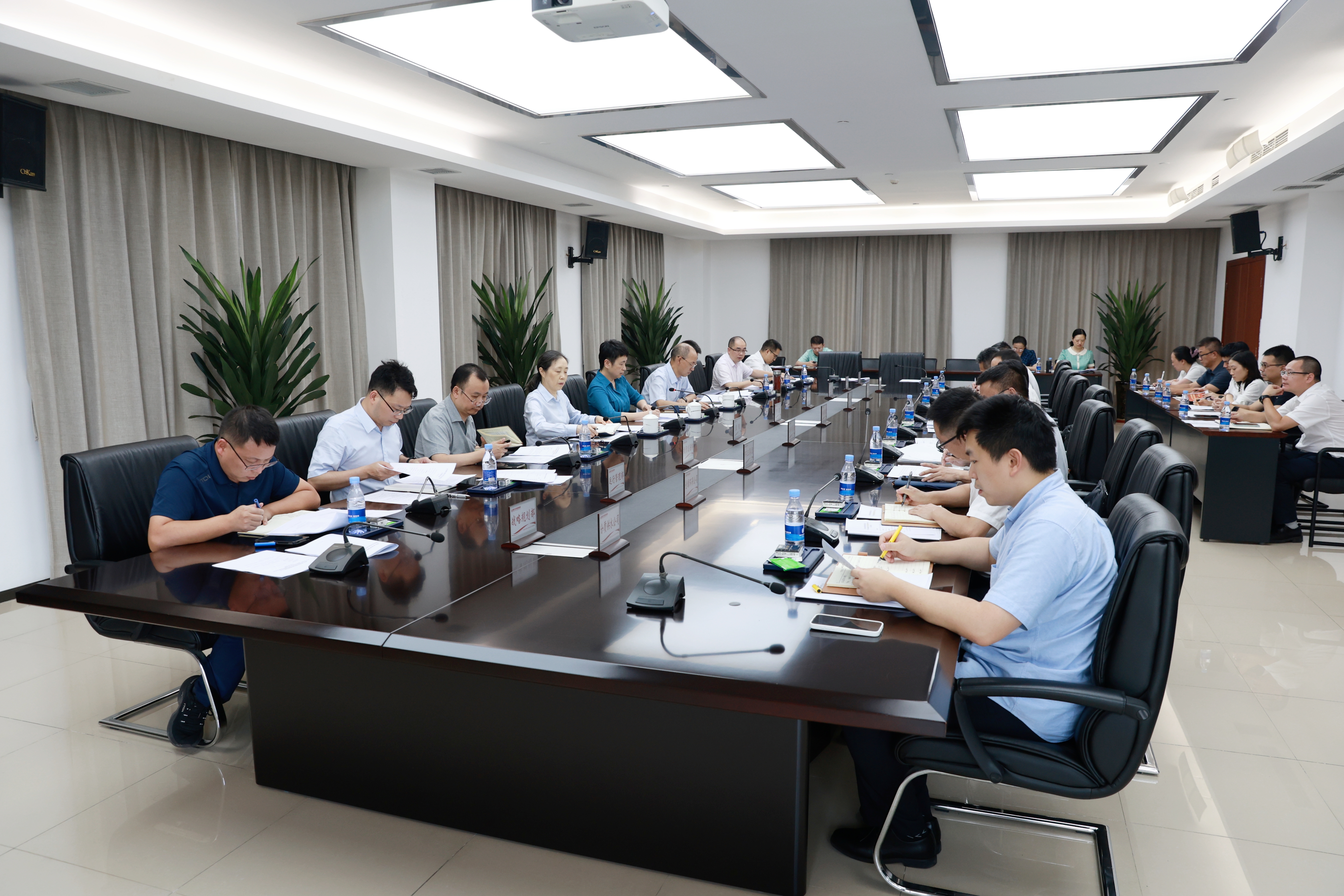 微信图片_20240722093509.jpg