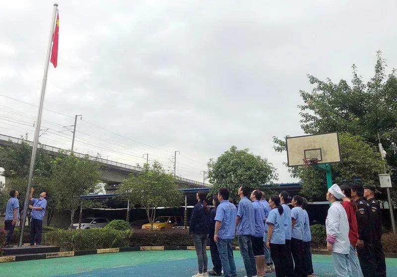 太阳GG·(中国区)官方网站
