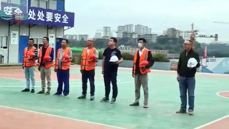 太阳GG·(中国区)官方网站