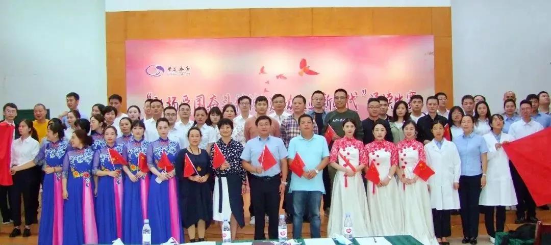 太阳GG·(中国区)官方网站