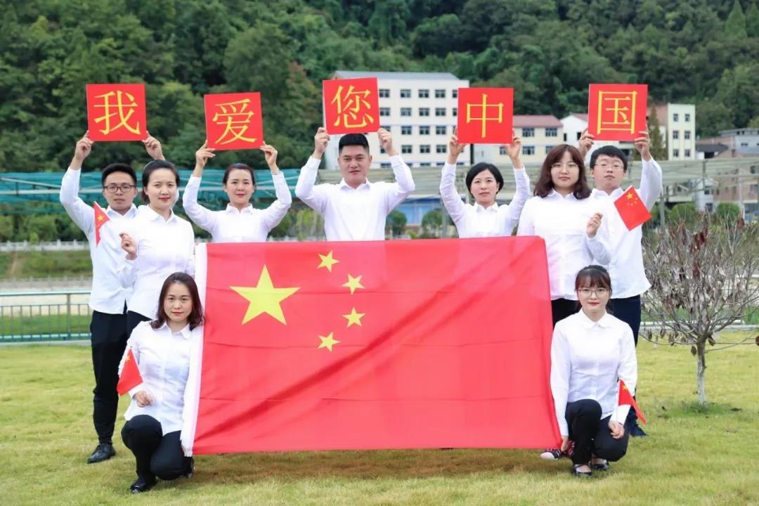 太阳GG·(中国区)官方网站