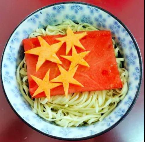 太阳GG·(中国区)官方网站