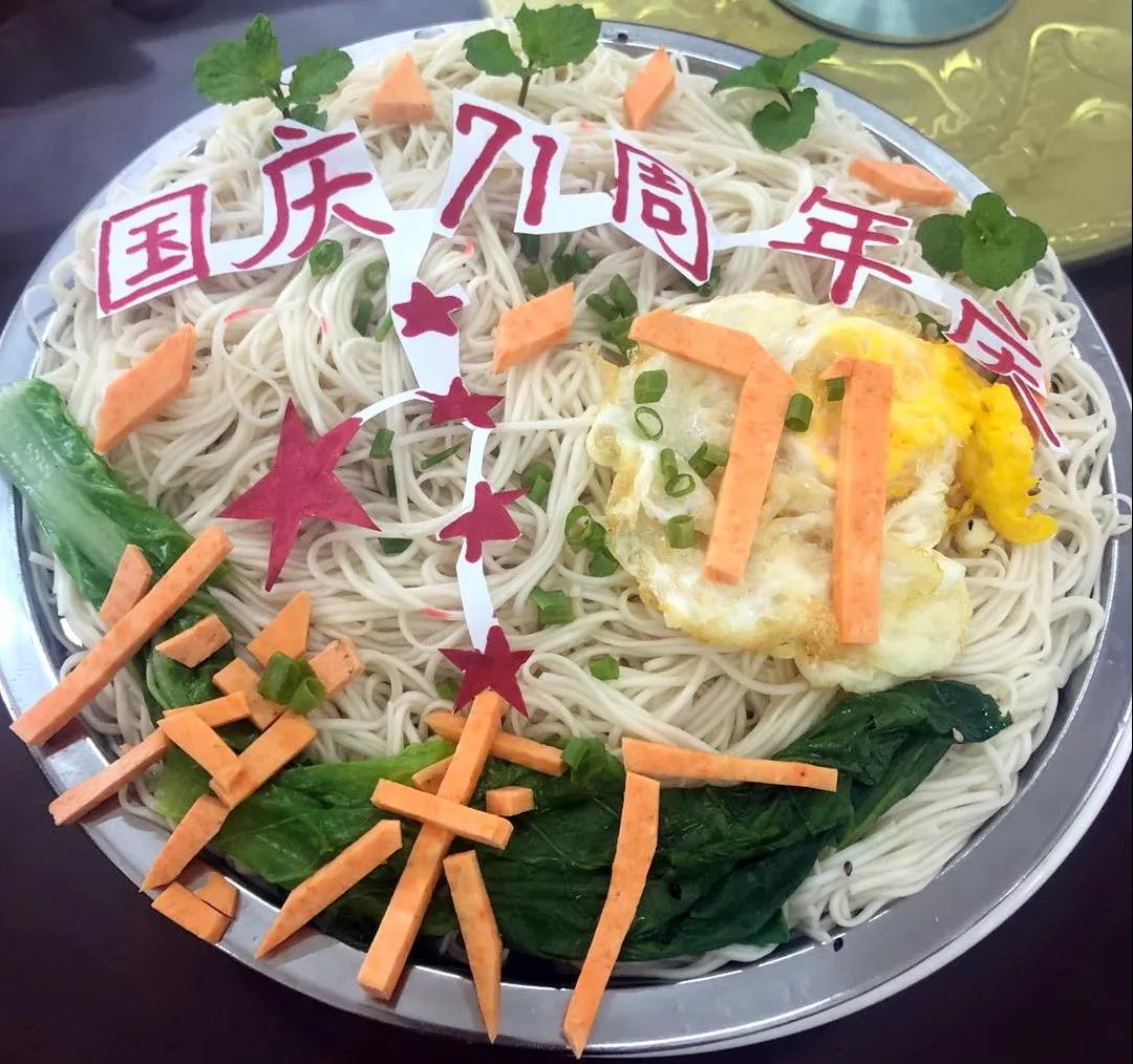 太阳GG·(中国区)官方网站