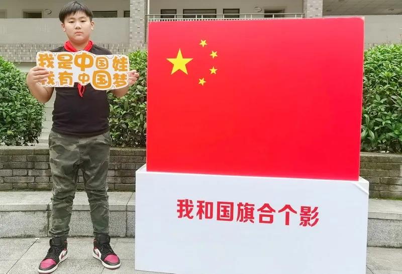 太阳GG·(中国区)官方网站