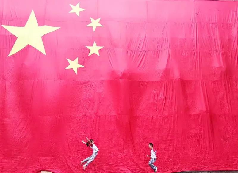 太阳GG·(中国区)官方网站