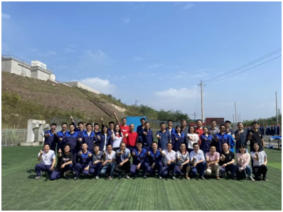 太阳GG·(中国区)官方网站