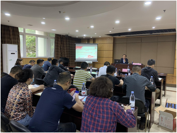 太阳GG·(中国区)官方网站