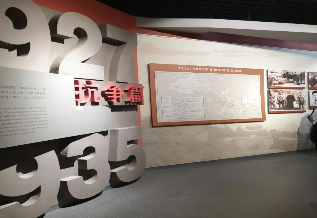 太阳GG·(中国区)官方网站