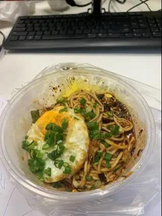 太阳GG·(中国区)官方网站