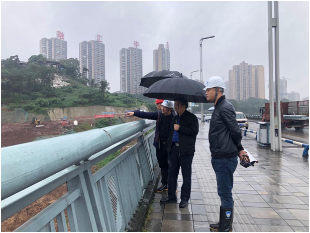 太阳GG·(中国区)官方网站