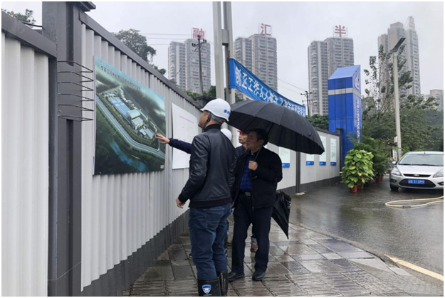 太阳GG·(中国区)官方网站