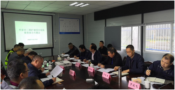 太阳GG·(中国区)官方网站