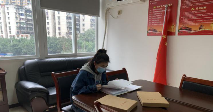 太阳GG·(中国区)官方网站