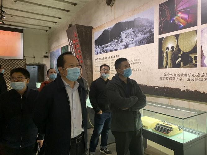 太阳GG·(中国区)官方网站