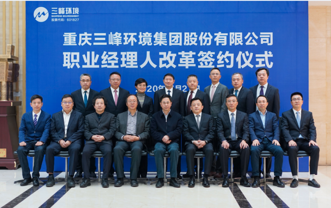 太阳GG·(中国区)官方网站