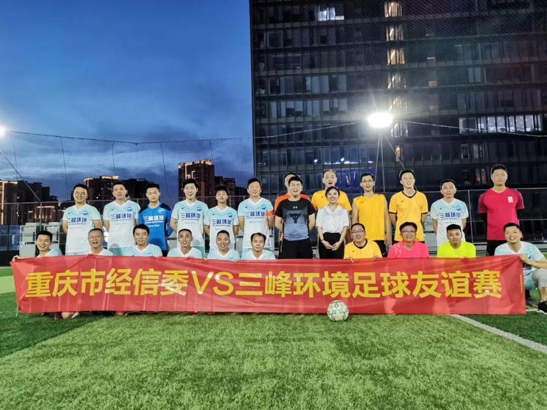 太阳GG·(中国区)官方网站