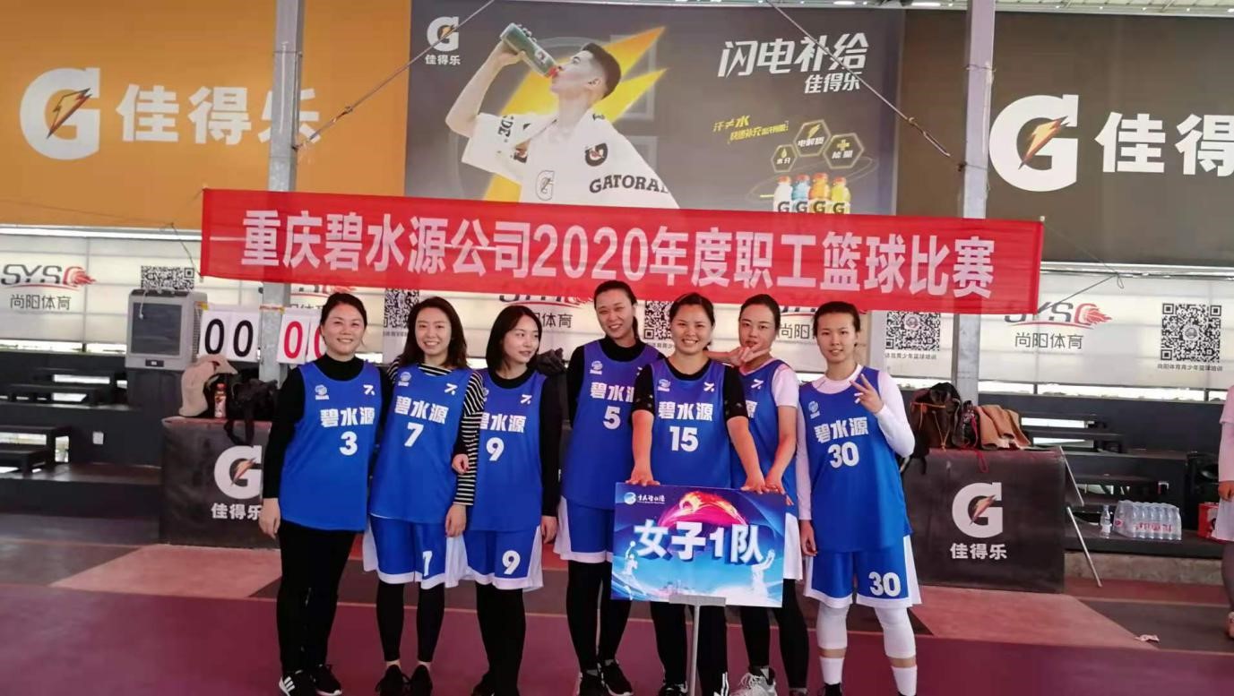 太阳GG·(中国区)官方网站
