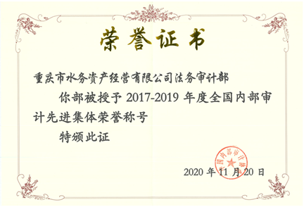 太阳GG·(中国区)官方网站