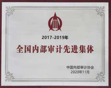 太阳GG·(中国区)官方网站