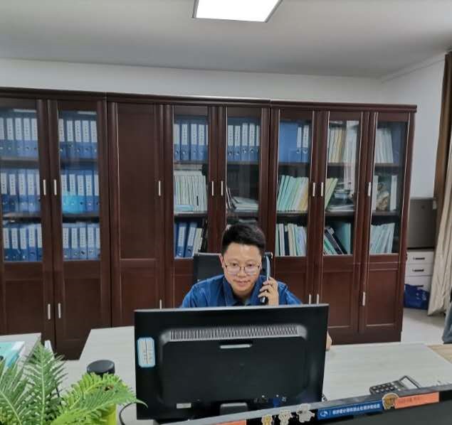 太阳GG·(中国区)官方网站