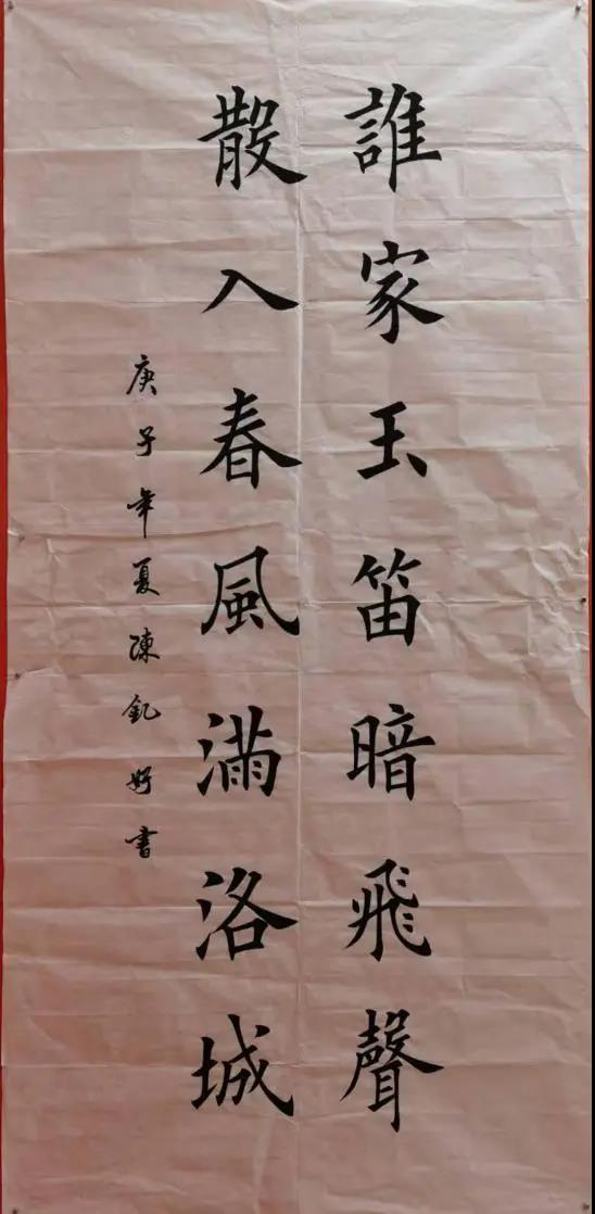太阳GG·(中国区)官方网站