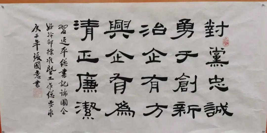 太阳GG·(中国区)官方网站