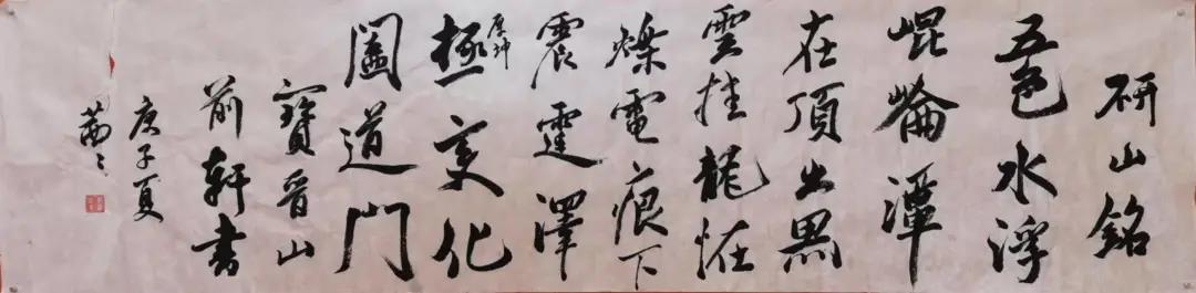 太阳GG·(中国区)官方网站