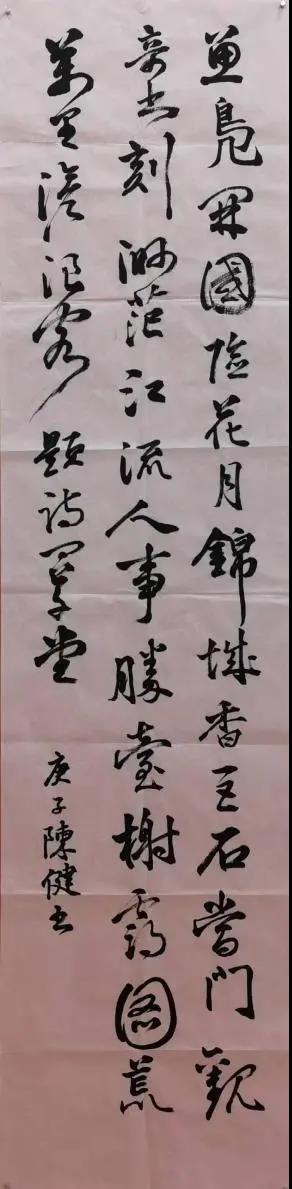 太阳GG·(中国区)官方网站