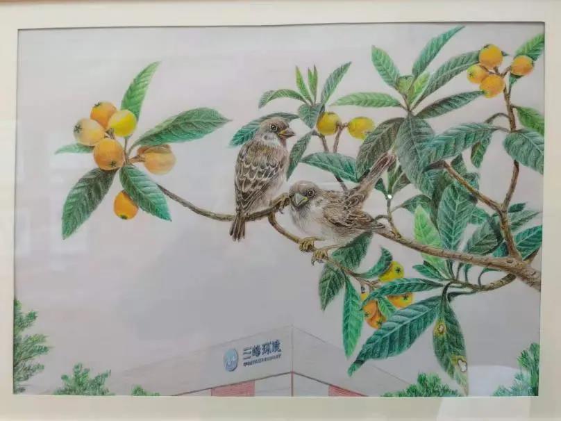 太阳GG·(中国区)官方网站