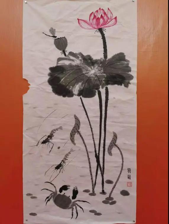 太阳GG·(中国区)官方网站